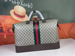 gucci sac de voyage s_11704b7